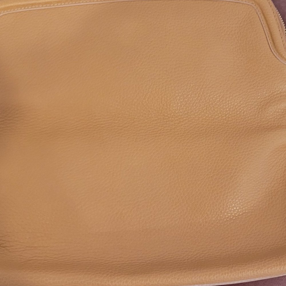 Bag - Picture 5 of 7